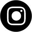 Instagram link icon by Football Posters