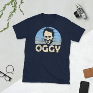 Oggy T-Shirt