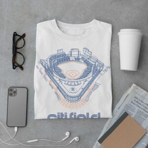 New York Mets