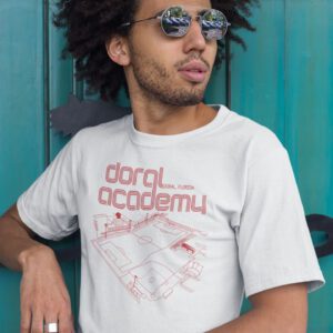 Doral Academy