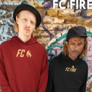 FC Fire
