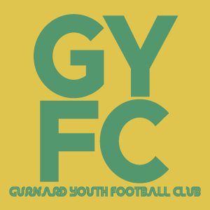 Gurnard Youth Football Club