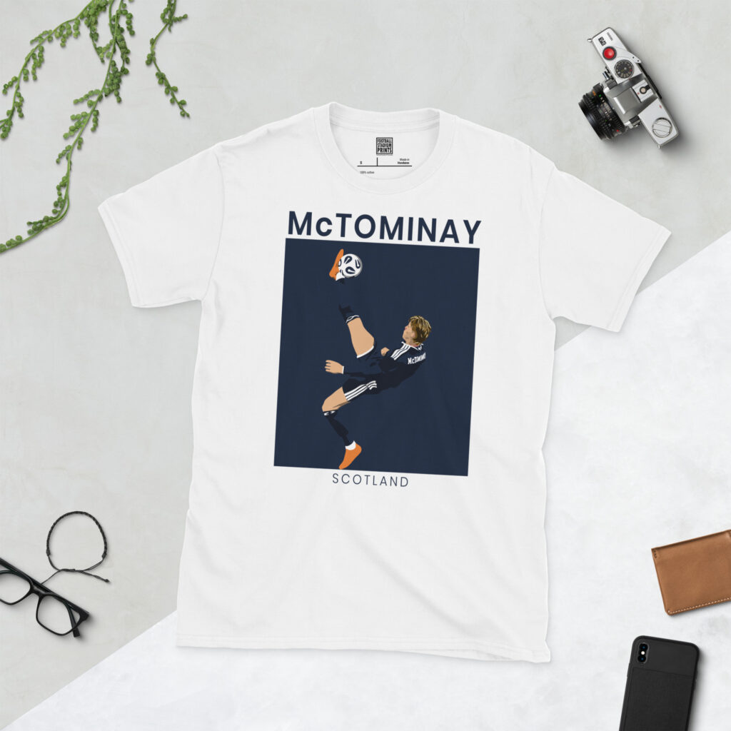 mctominay-overhead-kick-legend-scotland-world-cup-icon