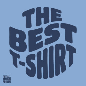 The Best T-Shirt Collection